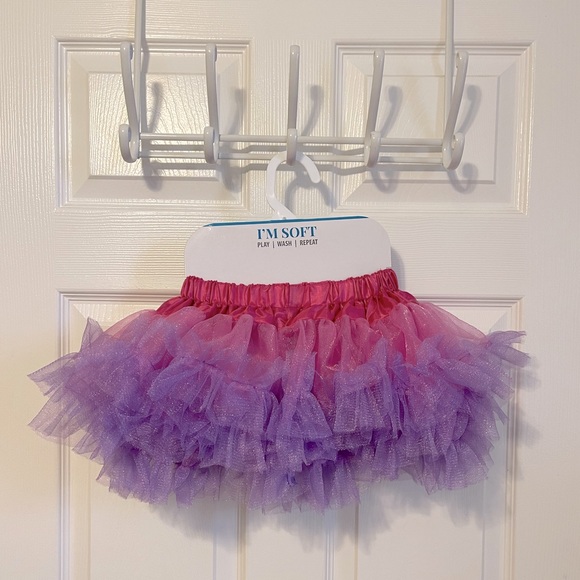 Little Adventures Tutu - Picture 3 of 5